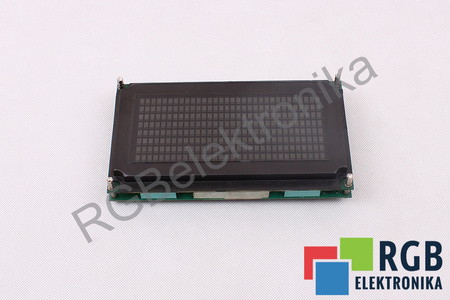 OKAYA DISPLAY OKAYA LCD DISPLEJ