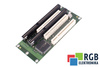 DZ-LP-42353/C ADS-TEC BPCI5315B