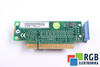 43V7067 IBM PRO 7947 K4G 7947K4G IBM