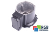 MKD090B-058-KP1-KN REXROTH INDRAMAT ZADNÍ DRŽÁK