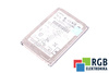 MHT2060AT FUJITSU 60GB, ATA, 2.5", HDD