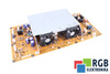 AZ240138 RICOH N6116008A PSU:ATHENA-C2:EU/AA/CHN PRO AFICIO MPC3300