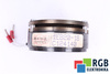 1EB20-18 MATRIX ENGINEERING BRZDA