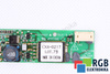 INVERTOR CXA-0217 TDK PCU-P027