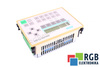 6ES7621-1AD02-0AE3 SIEMENS SIMATIC C7-621
