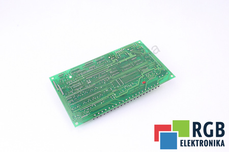 ARNI-889F13 TOSHIBA 2J3A2276-E ARNI-889 2J3A2276-E2