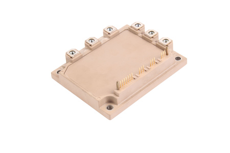 7MBP50RTA060A-51 FUJI ELECTRIC