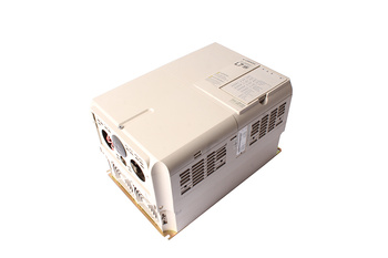 CIMR-L7Z4015 YASKAWA VARISPEED L7