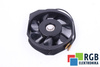 5915PC-20W-B20-S05 NMB TECHNOLOGIES 200VAC 25/28W VENTILÁTOR