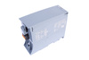 6EP1332-4BA00 SIEMENS SIMATIC SM1507
