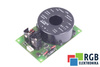 LC500-S/SP8 LEM CURRENT MODULE LEM 1:5000 80OHM NA NÁHRADNÍ DÍLY