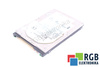 DJSA-220 IBM TRAVELSTAR 2.5" 20GB ATA/IDE