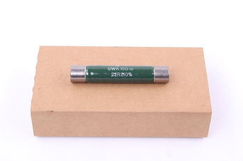 REZISTOR GWK150 VISHAY 22R 22 OHM