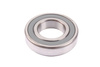 6208-2RZ/CSB.C3 CERAMICSPEED 40X80X18 32.5KN, 15.2KN LOŽISKO