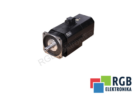 2AD134C-B35OA2-DS07-C2N2 INDRAMAT R911285066