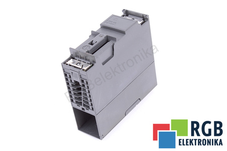 6ES7314-1AF11-0AB0 SIEMENS SIMATIC S7-300 CPU 314