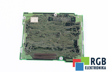 D96030A 1/3 DIGITAL GP370 PRO GP370-SC21-24VP 24VDC 20W