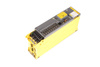 A06B-6080-H304 FANUC