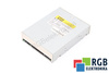 LTN-483L LITE-ON CD ROM