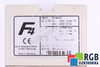 07.F4.C1D-342014 KEB COMBIVERT
