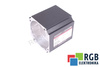 S-3007-N-H00AA RELIANCE ELECTRIC KRYT ENKODÉRU