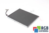 AA104XA02 MITSUBISHI ELECTRIC 10.4" LCD DISPLEJ