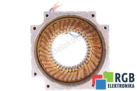 G404E650A MOOG STATOR