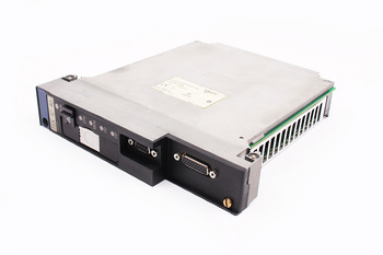 TSXP47415R SCHNEIDER ELECTRIC TSX4740 P47415 TSX 47-415