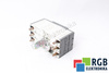 T4L250 ABB 1SDA054070R1 ODPOJOVAČ