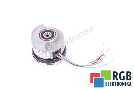 SRM50-HGV0-K22 SICK ENKODÉR