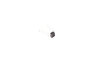 QRE1113 ON SEMICONDUCTOR
