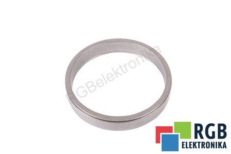 CLAMPEX 150 KTR 55X62MM USTAVOVACÍ KROUŽEK