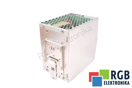 TDR-480-24 MEAN WELL