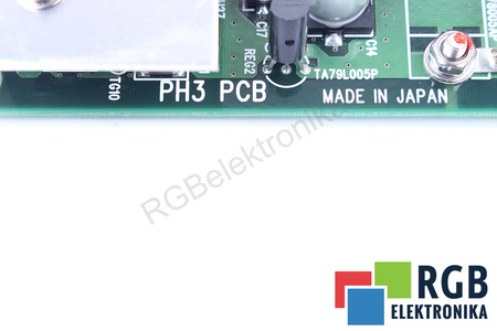 CTP03002 PRO WMPC-XJ-0072