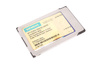 6FC5250-5BX30-3AH0 SIEMENS SINUMERIK 840D