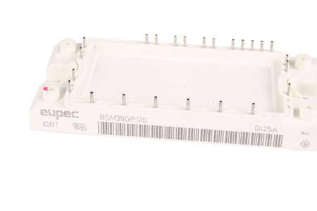 BSM35GP120 EUPEC