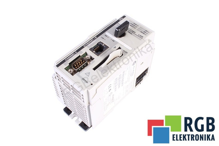 1769-L32E ALLEN BRADLEY LOGIX 5332E