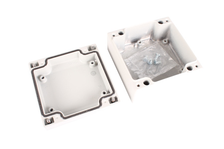 04101006 ROSE SYSTEMTECHNIK GMBH KRYT