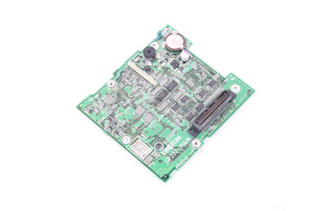 GP377-MAIN PRO-FACE D99024A PRO GP377-SC41-24V 2880011-01