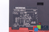 3TF2185-6BB4-Z SIEMENS 2NC 300VAC 16A