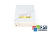 LTN-483L LITE-ON CD ROM