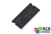 MT46V16M16P-6T:K MICRON