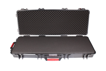 SZ-10136 ABS TRANSPORTNÍ BEDNA