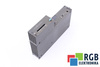 6ES7414-3XJ00-0AB0 SIEMENS SIMATIC S7 CPU 414-3