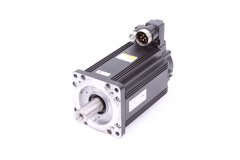 MSK070D-0450-NN-S1-AG1-NNAN REXROTH R911315582