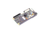 APTPU-02 ABB BACKLIGHT