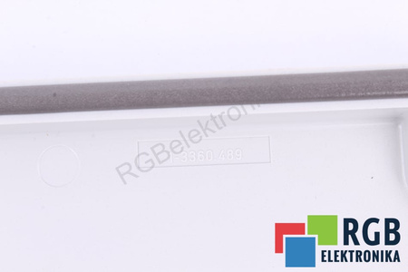 UE403 EATON IDT 3PC HALYESTER KRYT KRYTU