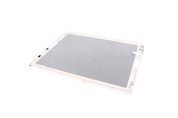 NL6448BC33-64R NEC LCD DISPLEJ