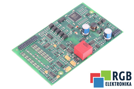 80Q03208AB ABB 01 49Q03208AC