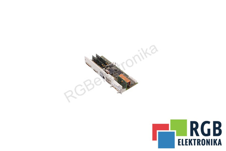6SN1118-0DG23-0AA1 SIEMENS VERSION B SIMODRIVE 611